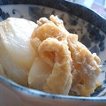 oBsession's cooksnap of when they made 白菜と油揚げのお手軽♪煮浸し.