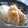 oBsession's cooksnap of when they made 白菜と油揚げのお手軽♪煮浸し.