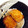 mama20ovo's cooksnap of when they made 鰻の蒲焼もどき.