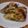3yentown's cooksnap of when they made BBQチキン♪ケサディヤ.