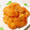 pyonpoco's cooksnap of when they made お弁当用♡エビチリマヨ.