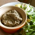 サニーパイ★'s cooksnap of when they made 舞茸としめじのリエット.