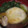 いけこちゃん's cooksnap of when they made うち風　お雑煮.