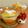 ｺﾛﾆｬﾝ's cooksnap of when they made しゅわしゅわ　サイダーで白玉フルーツ.