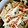 お犬様5's cooksnap of when they made 簡単な☆ごぼうサラダ.