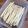 みけねこ十's cooksnap of when they made 手作りチョコポッキー！バレンタインにも♡.