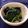 ☆すうたん☆'s cooksnap of when they made 白だしでほうれん草の胡麻和え.
