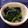 ☆すうたん☆'s cooksnap of when they made 白だしでほうれん草の胡麻和え.