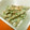 emily1022's cooksnap of when they made いんげんのオイマヨ和え♫♬.