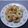 kuromineko's cooksnap of when they made あずきと豆腐の焼きドーナツ.
