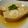 あ～ずん's cooksnap of when they made 高野豆腐のひき肉はさみ煮.
