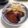 干物美味しい's cooksnap of when they made ♡かつおの生姜煮.