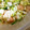 いよたん's cooksnap of when they made ぷりぷりエビのマヨサラダぁ～.