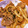 ゆっちゃまママ's cooksnap of when they made 我が家の生姜焼き★.