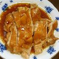 みゆwaco 's cooksnap of when they made やみつきになっちゃぅ　鶏テリ♡.