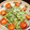 ハイジ114。's cooksnap of when they made 少しの分量で♡簡単♬バジルソース.