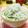 ないすばでぃ's cooksnap of when they made すごい適当なしらす丼.