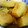 ayumama77's cooksnap of when they made ✩我が家のかぼちゃの煮物✩.