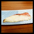 森のリラックマ's cooksnap of when they made 酒粕好きの☆魚の粕漬け☆.