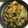 ぶっち７'s cooksnap of when they made 簡単♪あさりと青梗菜の中華風炒め.