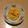 まままーがれっと's cooksnap of when they made かぼちゃとクルミ＆チーズサラダ.