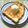えれぼん's cooksnap of when they made ハニートースト＋アイス.
