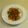 ルディこう's cooksnap of when they made ゴーヤチャンプル.