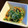Pupinon's cooksnap of when they made 小松菜の酒粕と豆腐で白和え.
