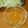きのこの街's cooksnap of when they made 万能！？手作りドレッシング❀.