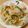 みるくるくる's cooksnap of when they made 油そうめん.