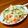 あやがめ's cooksnap of when they made 簡単でまろやかなポテトサラダ＊.