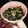 ripopo0516's cooksnap of when they made ピーマンとシラスのお浸し.