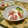 ローズレース's cooksnap of when they made 簡単！塩丸いか＆トマトのマヨネーズ和え.