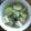 ゆ～な母ちゃん's cooksnap of when they made 食欲無い時や暑い日にはコレ！冷や汁.