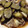 うめめん14's cooksnap of when they made なすと豆腐と豚肉の炒め.