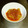 ヤミーヤムヤム's cooksnap of when they made トマト缶まるごと使用☆ロールキャベツ.