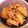 mariko74's cooksnap of when they made たこと大根の甘辛煮.