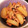 mariko74's cooksnap of when they made たこと大根の甘辛煮.