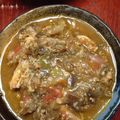 こたつねこくん's cooksnap of when they made 塩麹と野菜の煮込み.