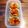 raspberryjam's cooksnap of when they made 弁当にも豆板醤で甘辛しっとり鳥の照り焼き.