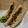 watakoco's cooksnap of when they made アメリカンクラブサンド.