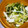 ｍｍｍマロちん's cooksnap of when they made 簡単 きゅうりとモヤシの酢の物.