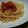 yumi5215's cooksnap of when they made トマト缶で！バジルとトマトの冷製パスタ.