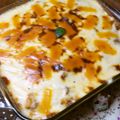 春空♪'s cooksnap of when they made ★ホワイトソース作り方★.