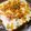 春空♪'s cooksnap of when they made ★ホワイトソース作り方★.