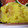 Ｅｍｉｙ's cooksnap of when they made ***おせち***　栗きんとん.