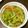 た～ふじん's cooksnap of when they made 簡単　ゴーヤのおつまみ.