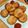 ハミド's cooksnap of when they made おやつにも？おつまみにも！もっちりいも.