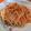 chibaneko's cooksnap of when they made 生麺で焼きそば.