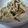 みやびうさぎ's cooksnap of when they made ★叩き長芋の明太マヨ和え★.